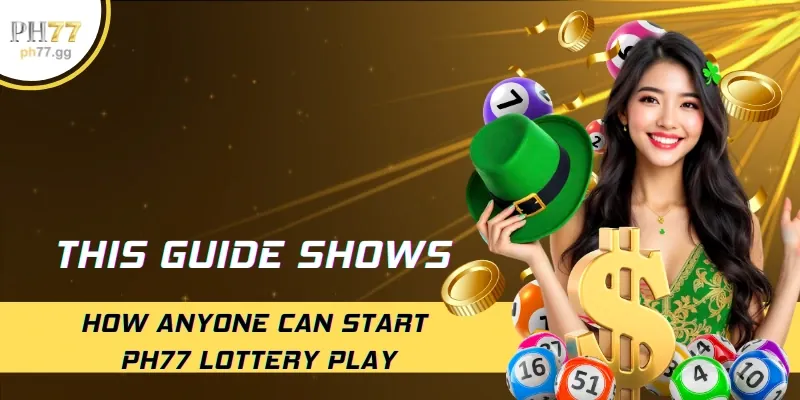 Người chơi đang xem xét chính sách cá cược có trách nhiệm của 898bet