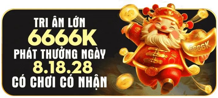 Các chương trình khuyến mãi độc quyền của 898bet