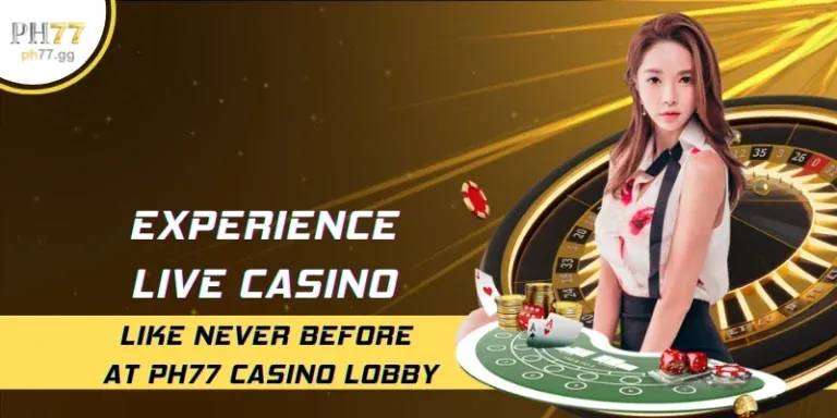 Đánh giá sòng bạc 898bet