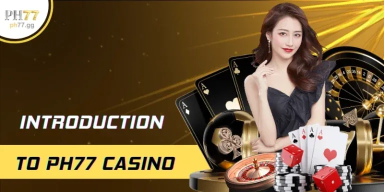 Chiến lược tối ưu hóa lợi nhuận tại Casino trực tuyến 898bet