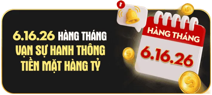 Slot Game Độc Quyền