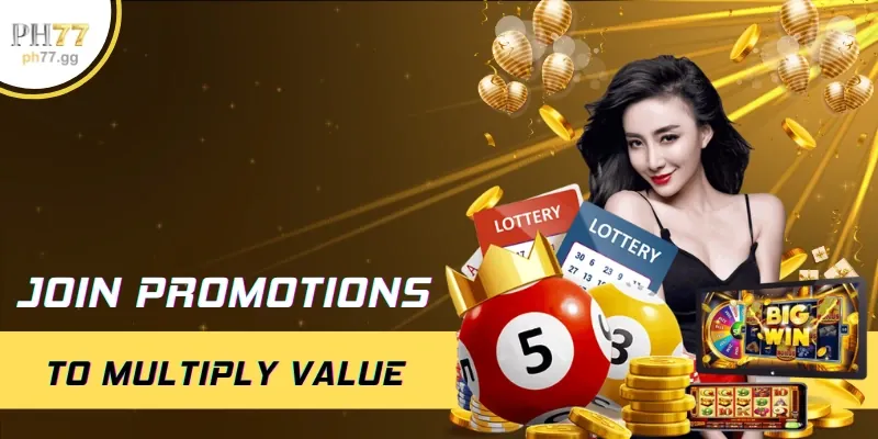 Các công cụ hỗ trợ cá cược có trách nhiệm của 898bet