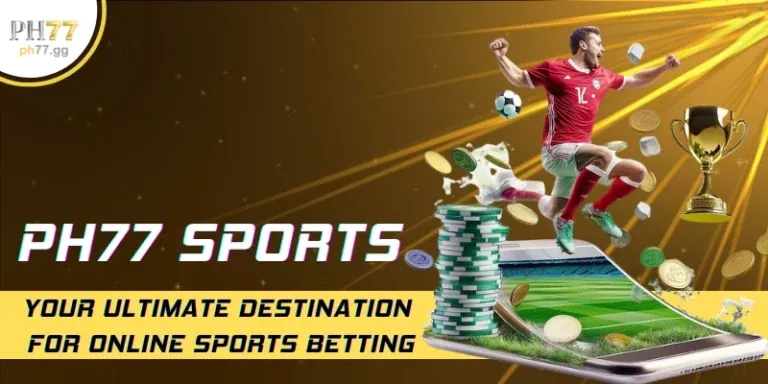 Hướng dẫn cá cược thể thao 898bet