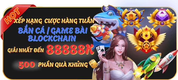 Bàn Casino VIP