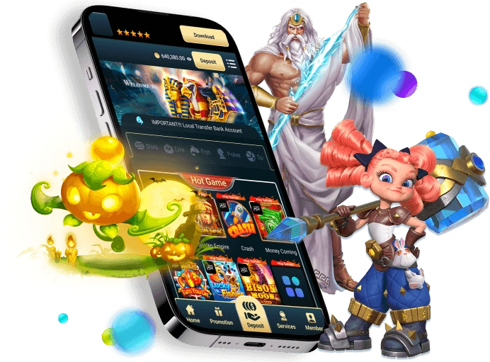 Nền tảng cá cược an toàn và bảo mật 898bet