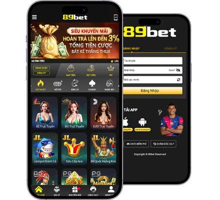 Biểu tượng tin cậy và an toàn của 898bet