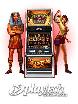 Mẹo Chơi Bắn Cá 898bet