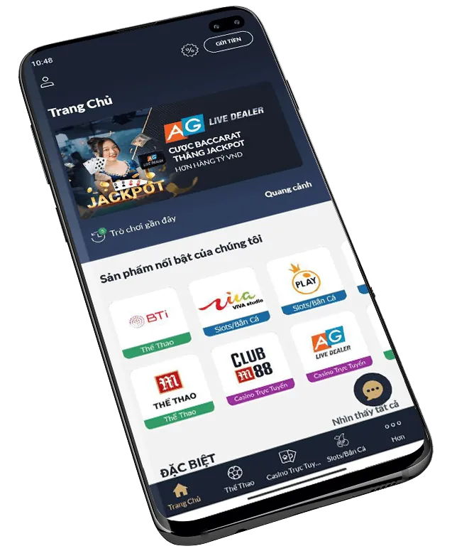 Cam kết công bằng và minh bạch của 898bet