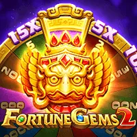 Mã hóa dữ liệu 898bet