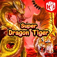 Trò chơi bắn cá 898bet