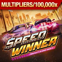 Ưu Đãi Dành Cho Các Trò Chơi Cụ Thể tại 898bet