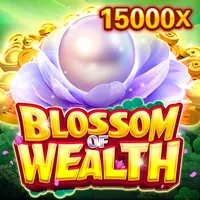 Trò chơi công bằng 898bet