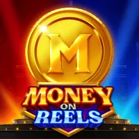 Đá gà trực tuyến 898bet