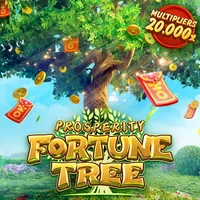 Thực Hiện Nạp Tiền Hợp Lệ vào 898bet