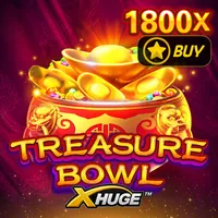 Hỗ trợ qua Email 898bet