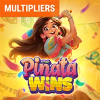 Máy đánh bạc nổ hũ 898bet