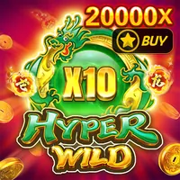 Chính Sách Cá Cược Có Trách Nhiệm của 898bet