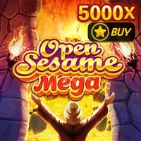 Chính Sách Bảo Mật và Công Bằng của 898bet
