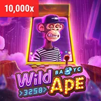 Mẹo tối đa hóa tiền thưởng từ 898bet