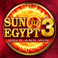 Cá cược có trách nhiệm 898bet