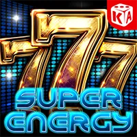 Chương Trình VIP & Khách Hàng Thân Thiết tại 898bet