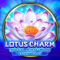 Biểu tượng Mạng Xã Hội
