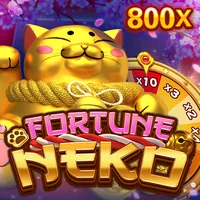 Đọc Kỹ Điều Khoản & Điều Kiện Khuyến Mãi 898bet