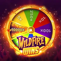 Cá cược thể thao 898bet