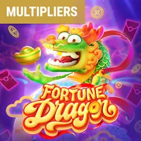Hỗ trợ qua Live Chat 898bet