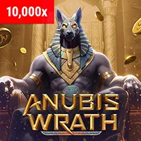 Sòng bạc trực tuyến 898bet