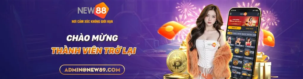 Tầm nhìn và sứ mệnh phát triển bền vững của 898bet