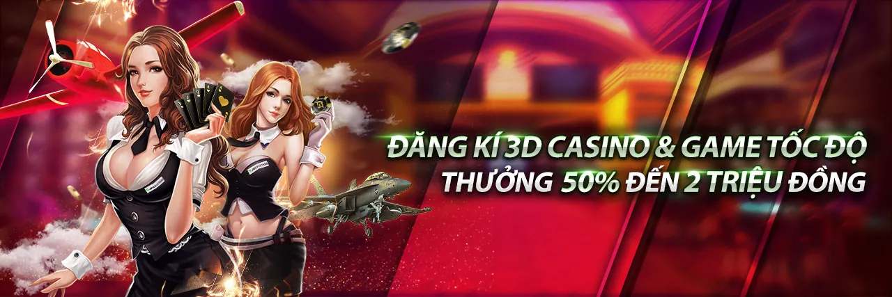 Tải Ứng Dụng 898bet Di Động