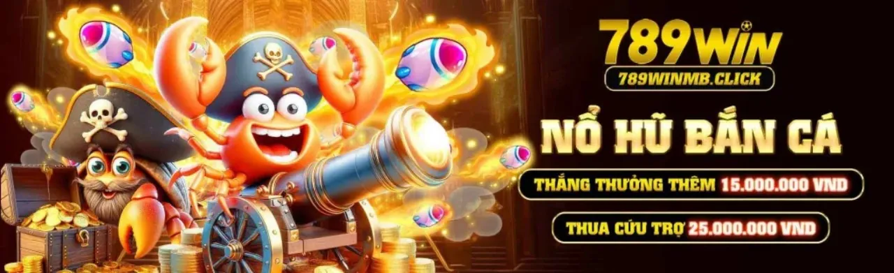 Biểu ngữ chương trình đối tác 898bet