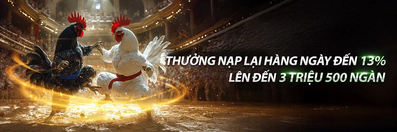 Hình ảnh Câu lạc bộ VIP 898bet