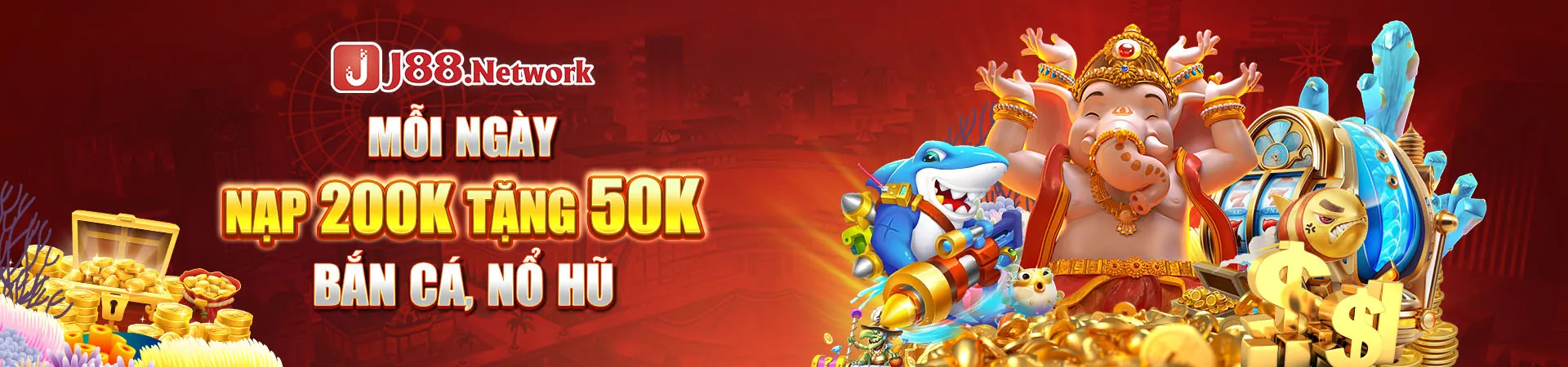 Banner chính 898bet với các ưu đãi hấp dẫn