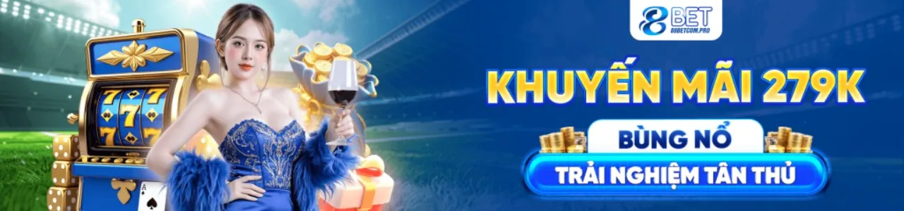 Ưu điểm nổi bật của 898bet: An toàn, đa dạng game, khuyến mãi