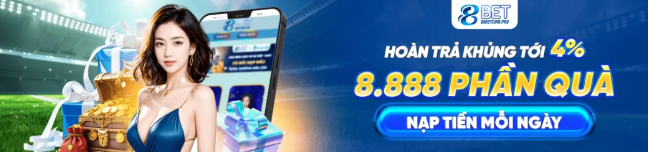 898bet Cam kết Tuân thủ GDPR