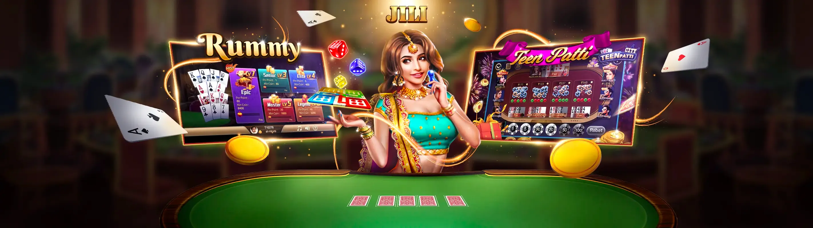 Đội ngũ hỗ trợ khách hàng 898bet 24/7 sẵn sàng phục vụ