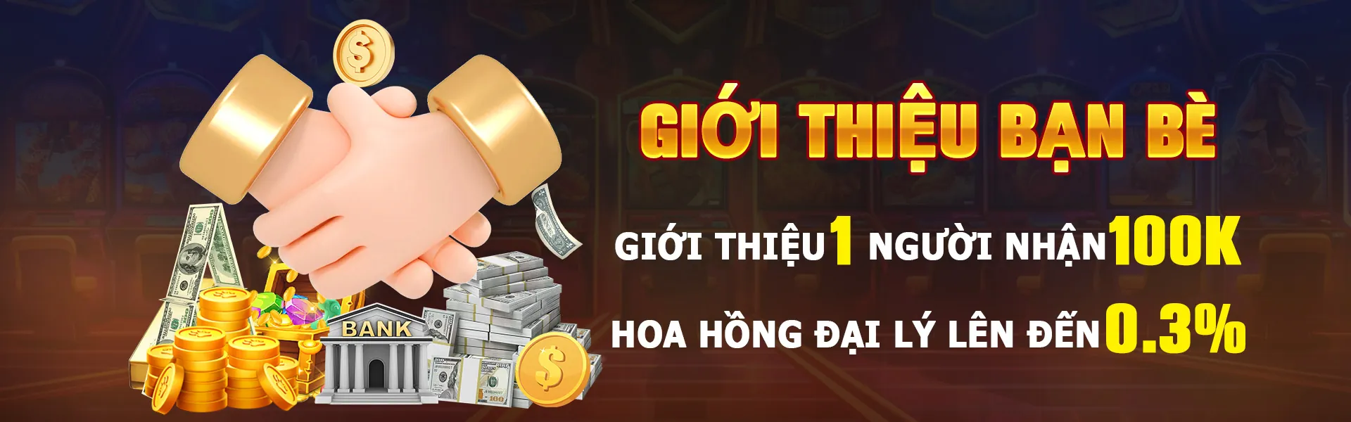 Khuyến mãi 898bet 2026: Ưu Đãi Độc Quyền & Thưởng Lớn Nhất Việt Nam