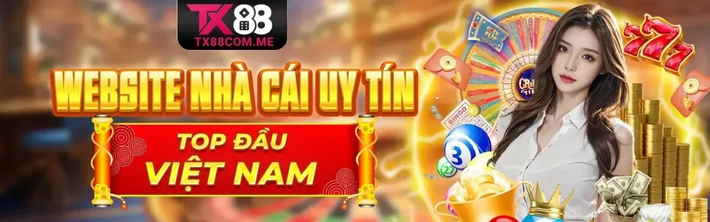 Sòng Bạc Trực Tuyến 898bet