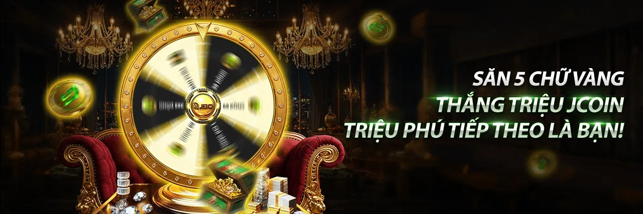 Hình ảnh chào mừng đăng ký 898bet