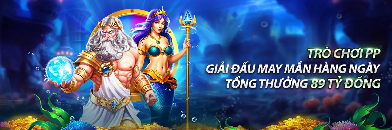 Đá Gà Trực Tuyến 898bet