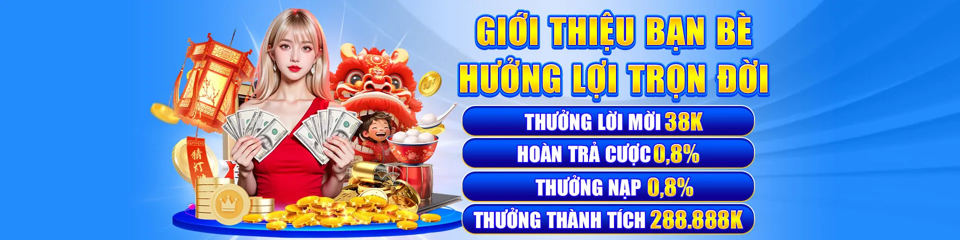 Biểu tượng cookie hiệu suất
