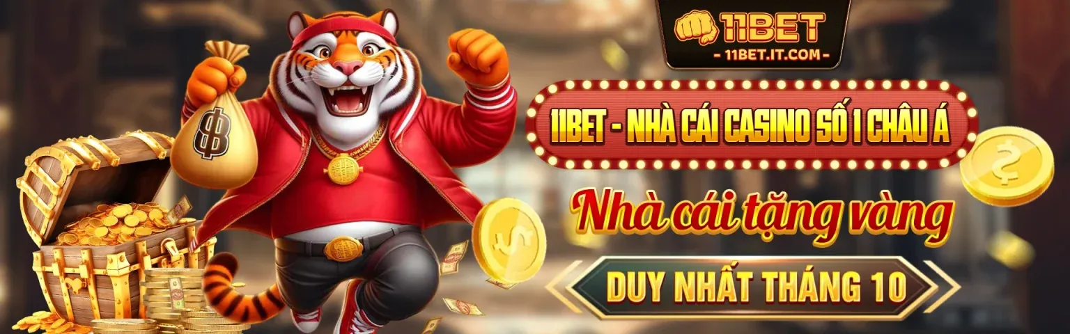 Hình ảnh chính Blog 898bet