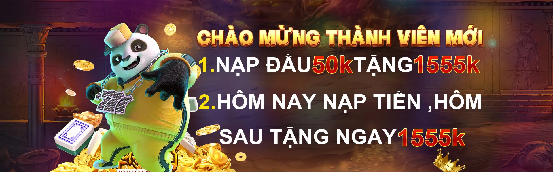 Tin Tức Mới Nhất 898bet