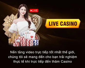 Sự Kiện & Giải Đấu Độc Quyền