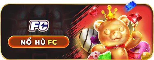 Nhận khuyến mãi độc quyền 898bet