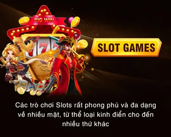 Ưu Đãi Thưởng Hấp Dẫn