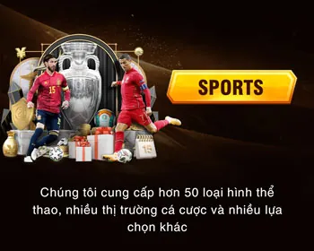 Banner quảng cáo các chương trình khuyến mãi hấp dẫn từ 898bet