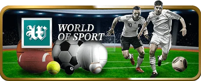 Giải đấu eSports sôi động